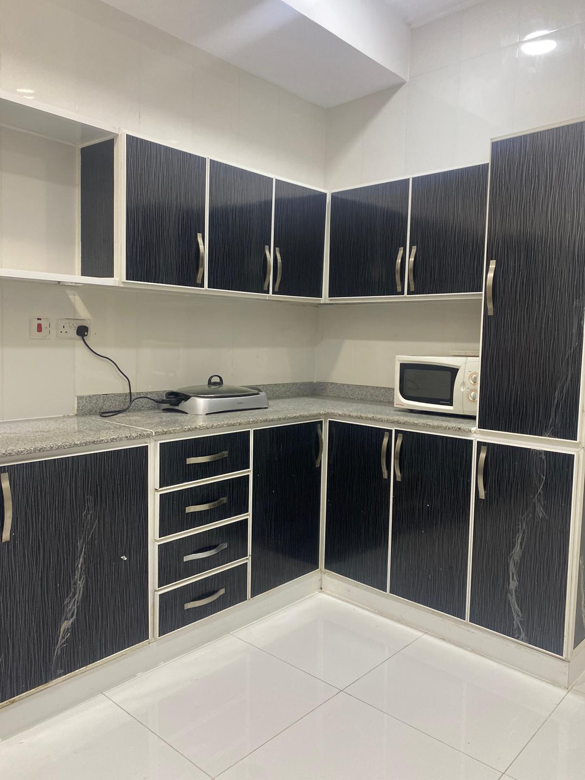 1756815851_WhatsApp Image 2025-09-02 at 11.55.09 AM (1).jpeg